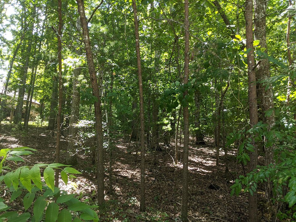 2nd image of 153 Lynhurst Dr Lot 117