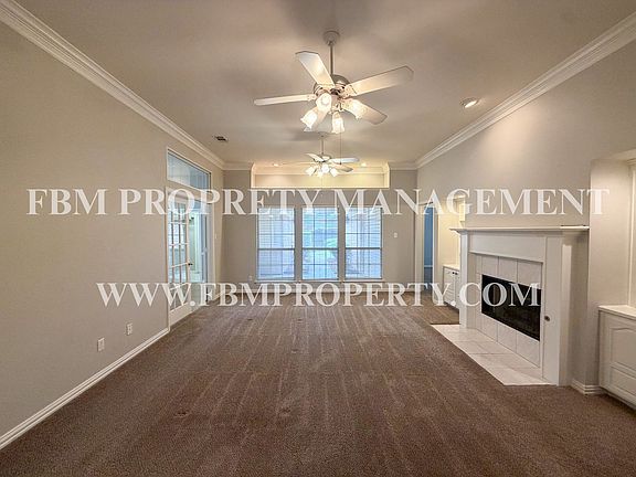 5th image of 310 Iroquois Ln