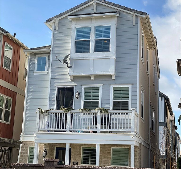 1st image of 920 W Tribella Ct