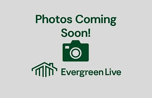 3465 Linderwood Dr Photo 1