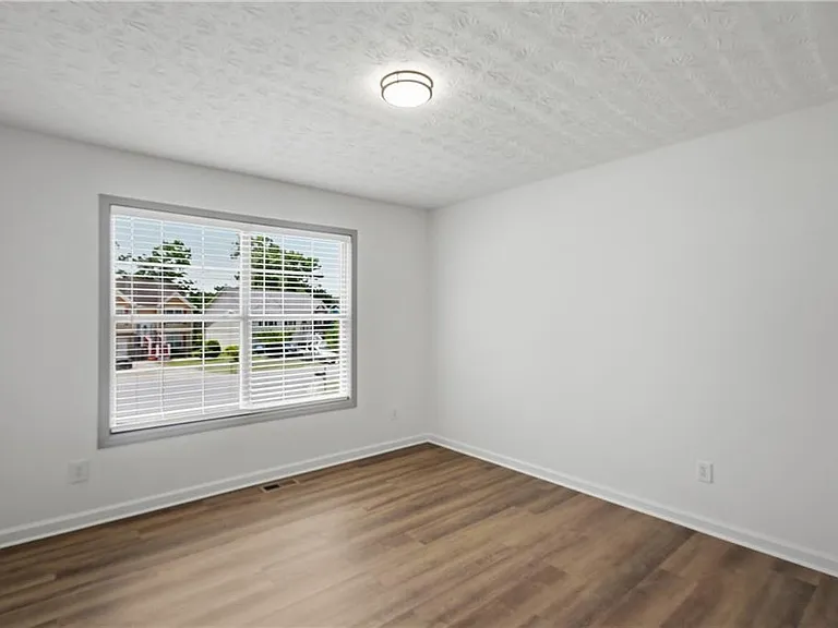 3989 Courtlin Cv NW — Photo 16