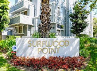 1097 Blanche St APT 311, Pasadena, CA 91106