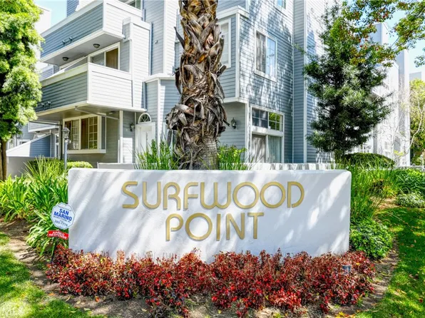 1097 Blanche St APT 311, Pasadena, CA 91106