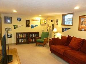 5th image of 8899 Stonehenge Cir NW