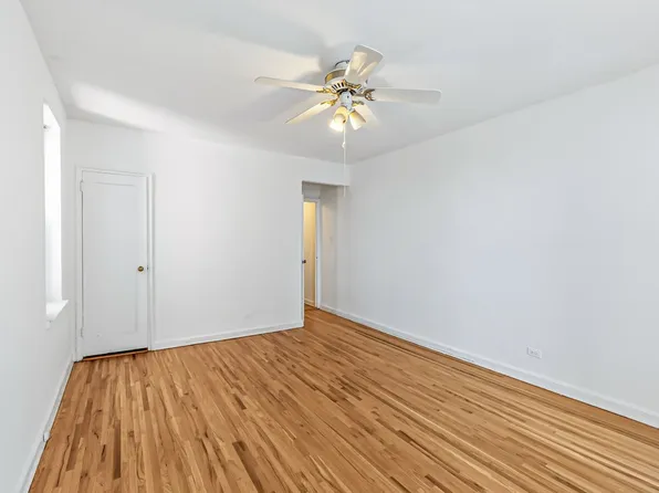 123-35 82nd Road image 14 of 17