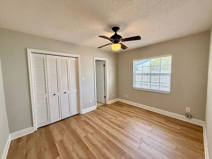 1625 Tioga Trl — Photo 29