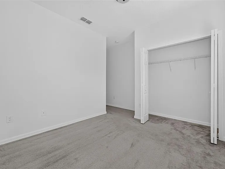 2394 Britwell Pl — Photo 14