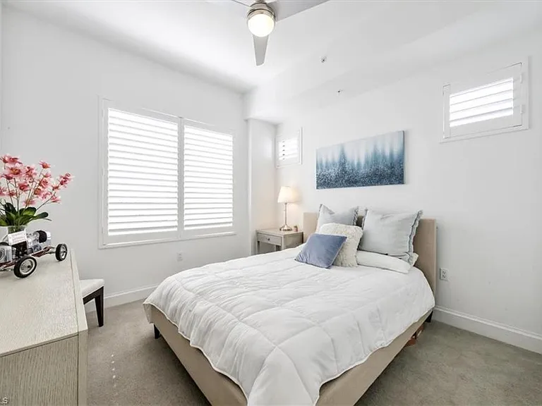 1111 Central Ave #401 — Photo 16
