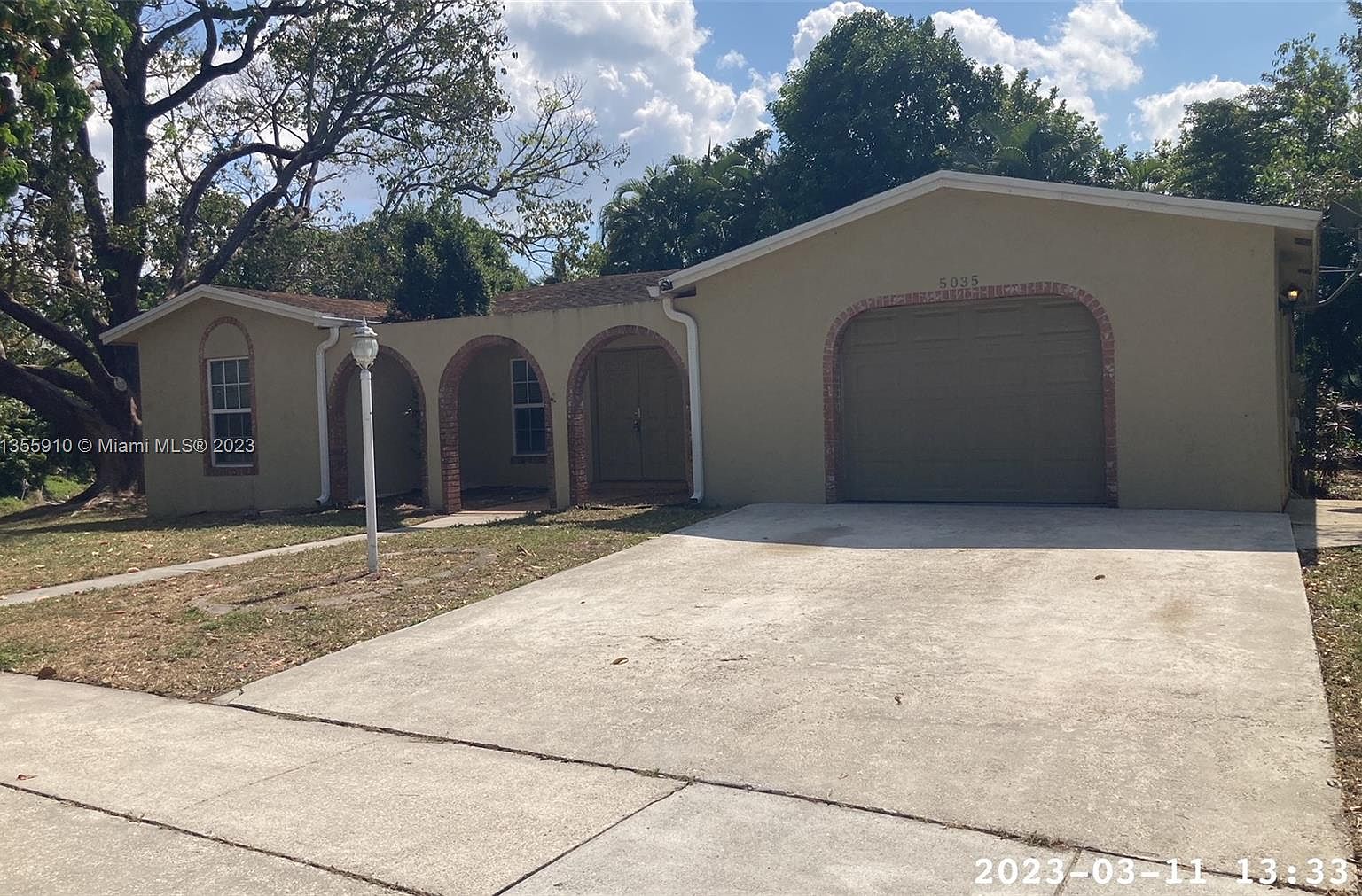 5035 SW 9th St, Pompano Beach, FL 33068 Zillow