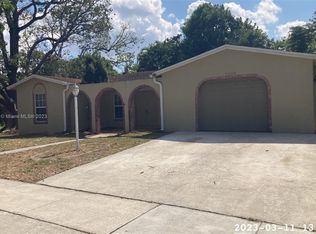 5035 SW 9th St, Margate, FL 33068