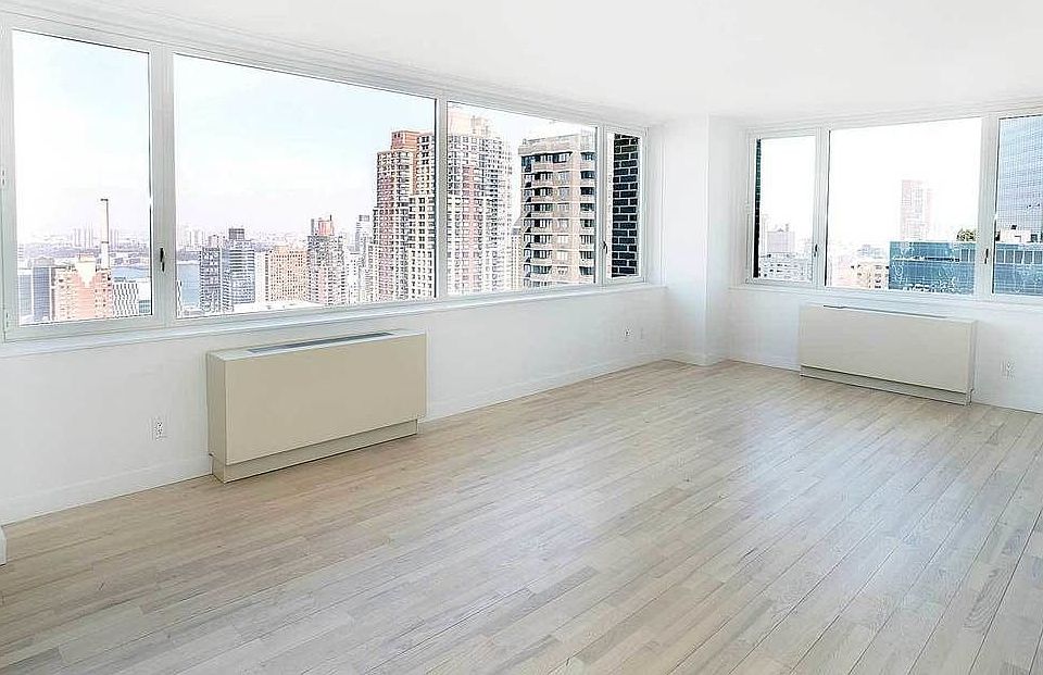 1st image of 322 W 57th St APT 47D