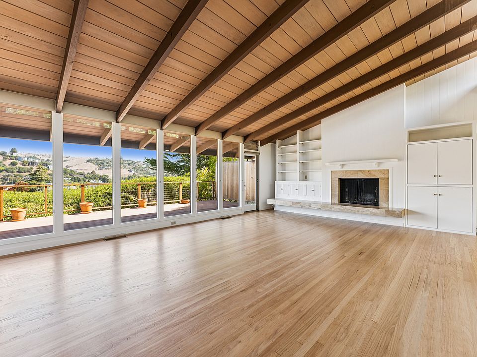 1st image of 50 Bay View Ave