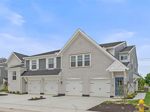 2657 Verdant Ln, Fairborn, OH 45324
