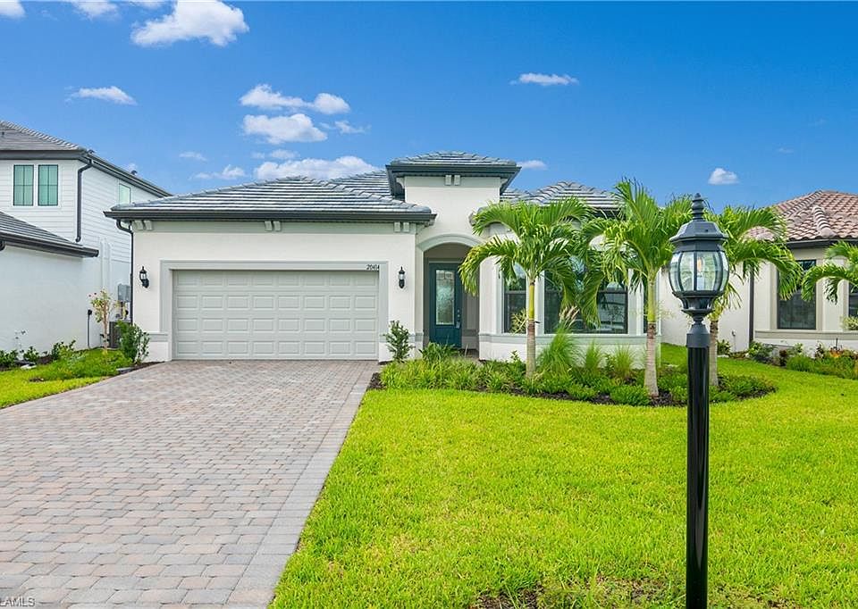 1st image of 20414 Pebble Glen Dr