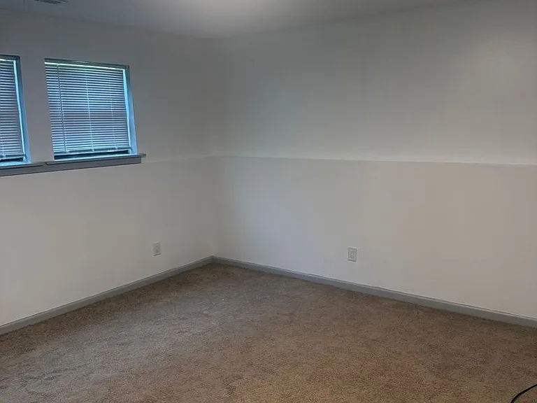 431 Maple Grove Way — Photo 11