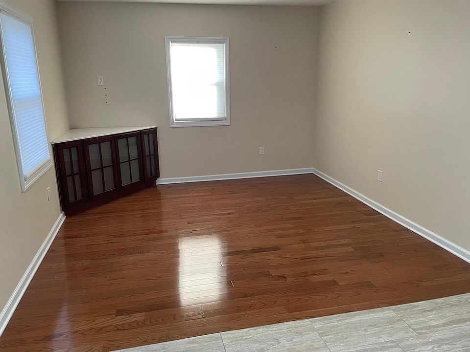 17 Laurel St 3, Paterson, NJ 07522 Zillow