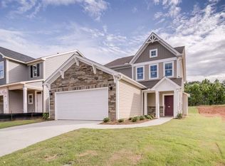 186 Eventine Way, Boiling Springs, SC 29316