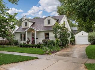 815 Memorial Pkwy SW, Rochester, MN 55902