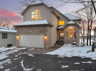 16091 Northwood Rd NW, Prior Lake, MN 55372