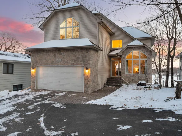 16091 Northwood Rd NW, Prior Lake, MN 55372