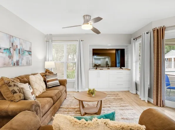 9815 Us Highway 98 W Unit 208, Miramar Beach, FL 32550