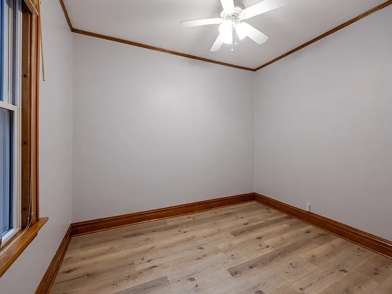 Bedroom #1