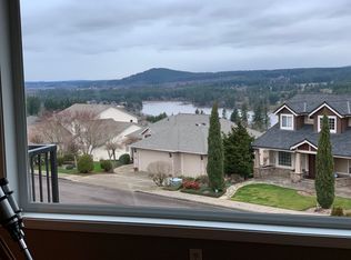 3937 NW Oregon St, Camas, WA 98607