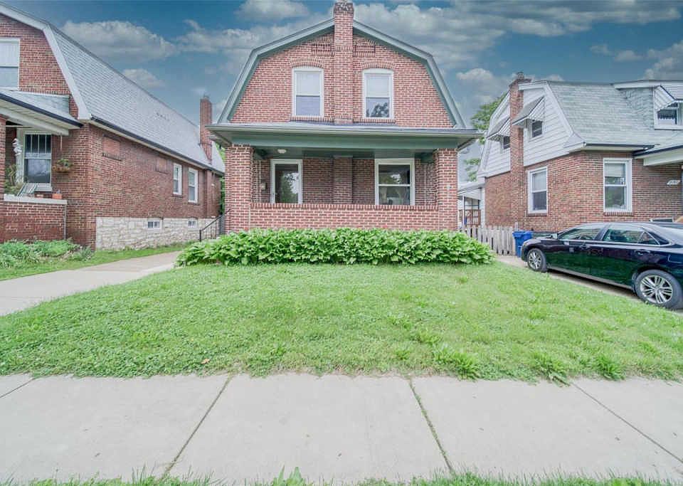1st image of 7147 Wise Ave