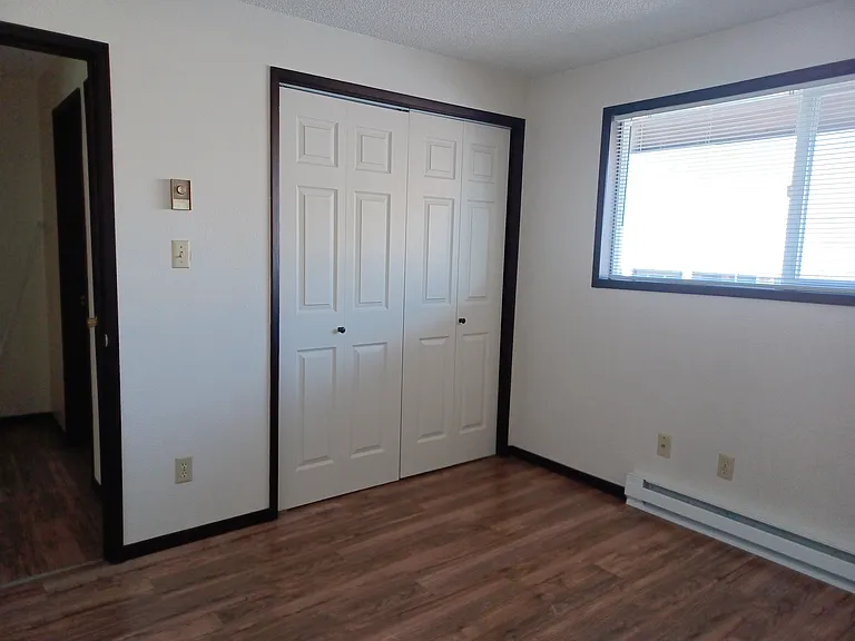 251 H St #1 — Photo 11