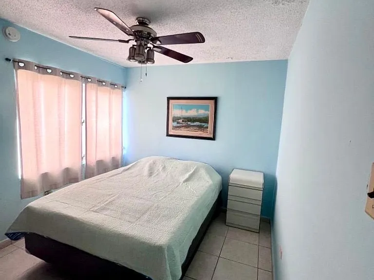 1 Condominio Cofresi #1 — Photo 5