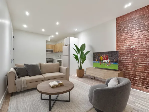 329 East 52nd Street 3A image 1 of 5