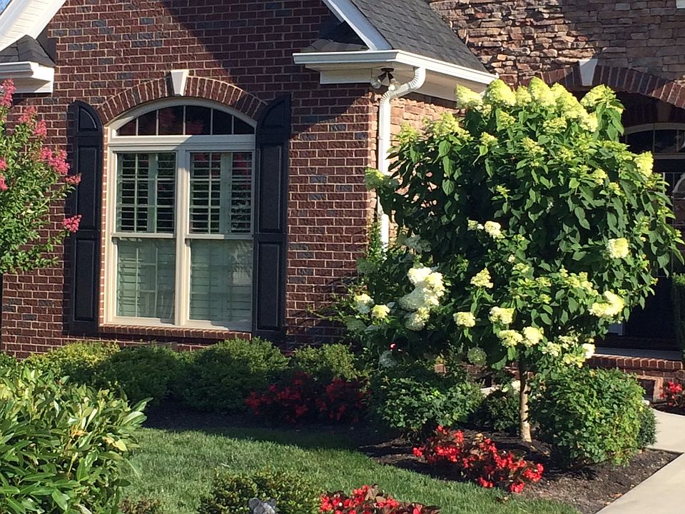 1st image of 8201 Landstone Way