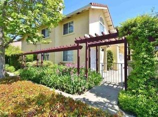 22904 Grand St #5, Hayward, CA 94541