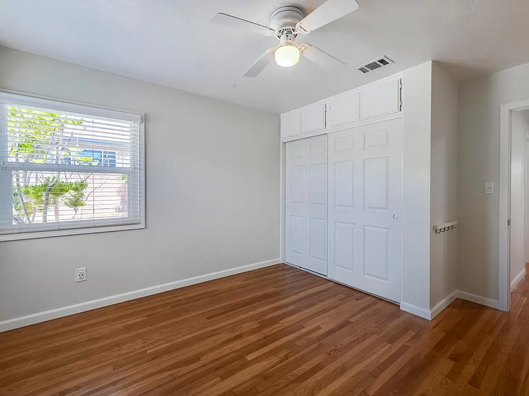 6681 Birchwood St — Photo 14