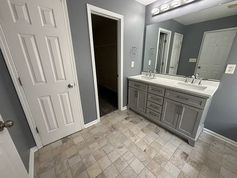 12139 Palomar Dr — Photo 9