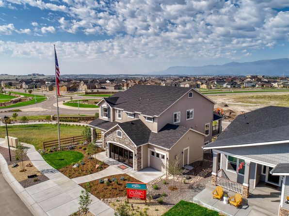 colorado-springs-colorado-443467706 picture