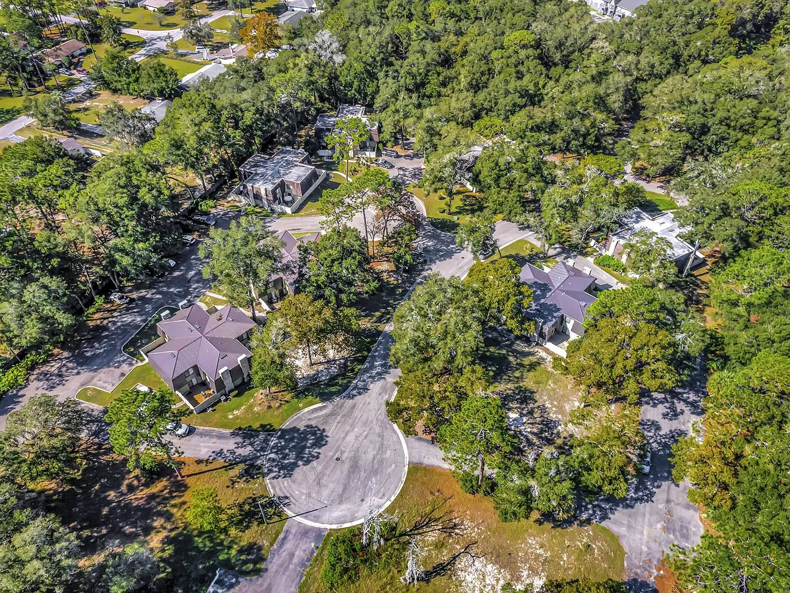 Villas of Stoneridge — Photo 1