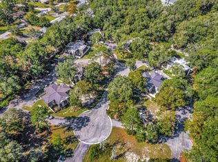 Villas of Stoneridge, Ocala, FL 34470