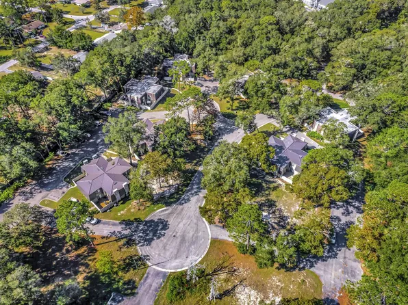 Villas of Stoneridge, 1218 NE 39th Rd #1246, Ocala, FL 34470