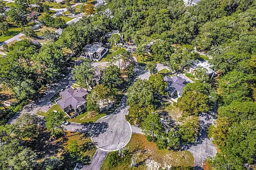 Villas of Stoneridge Photo 1