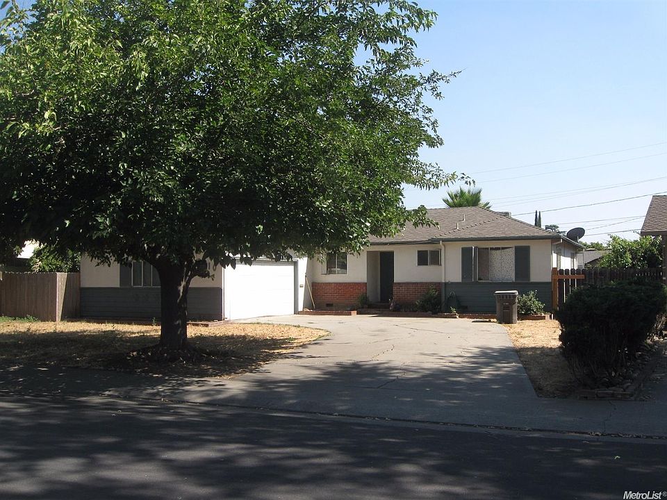 1st image of 3110 Christina Ave