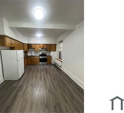 1st image of 580 Mount Prospect Ave #104