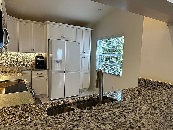 4th image of 20108 Serene Meadow Ln