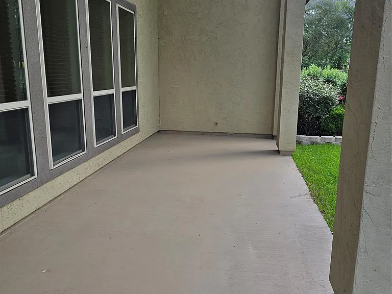 10 Val Delsa Ct — Photo 46