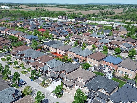 5th image of 23 Appleview Rd