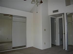 2nd image of 4601 N 102nd Ave Unit 1156