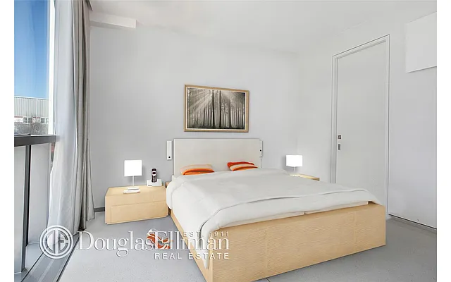 Sold by Douglas Elliman | media 2