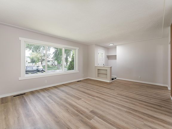 3rd image of 12224 55th St NW