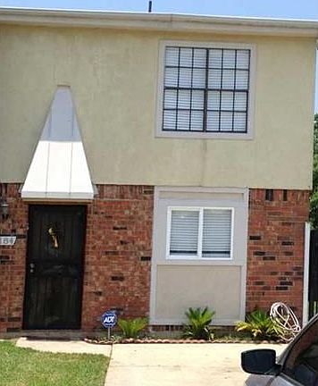 2nd image of 5184 Bayouview Ct
