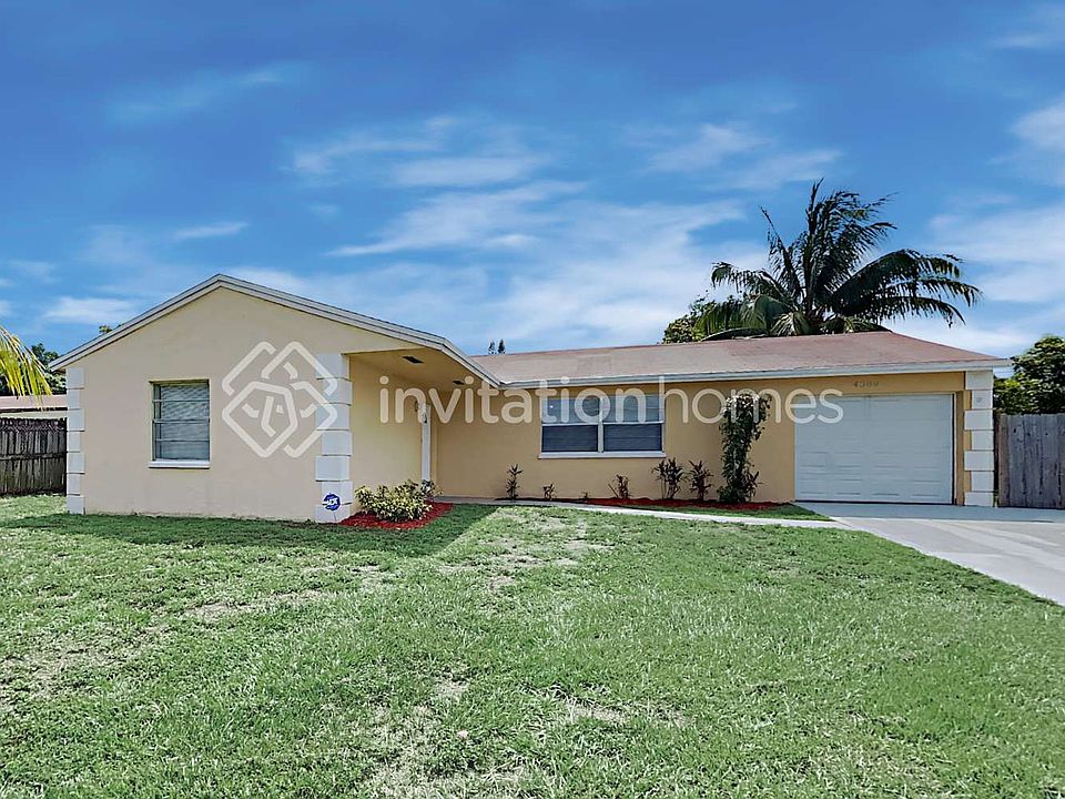 1st image of 4389 Violet Cir